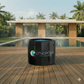 Bain froid Cryopôle Immersion Solo